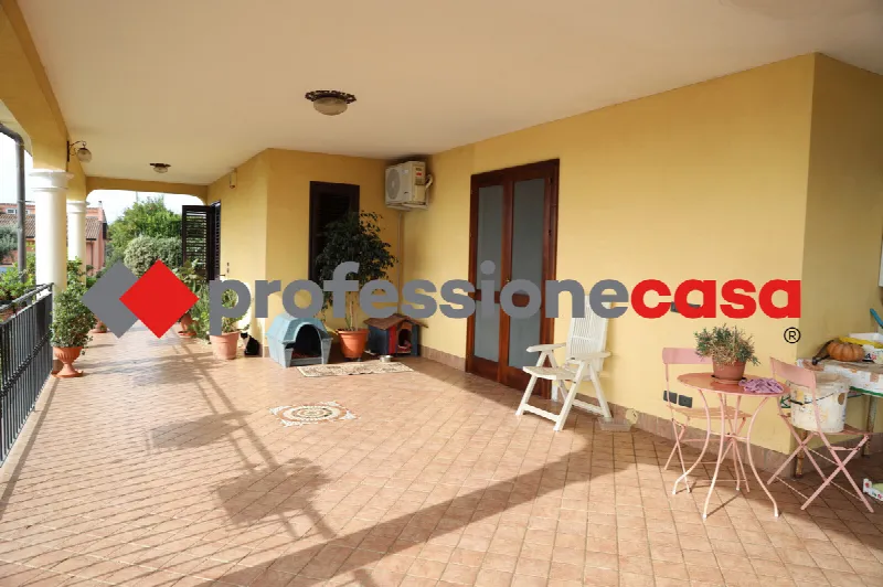 Casa Indipendente in vendita a Alife - foto 10
