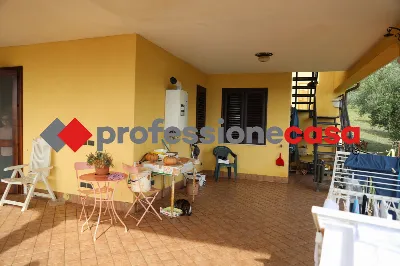 Casa Indipendente in vendita a Alife - foto 3