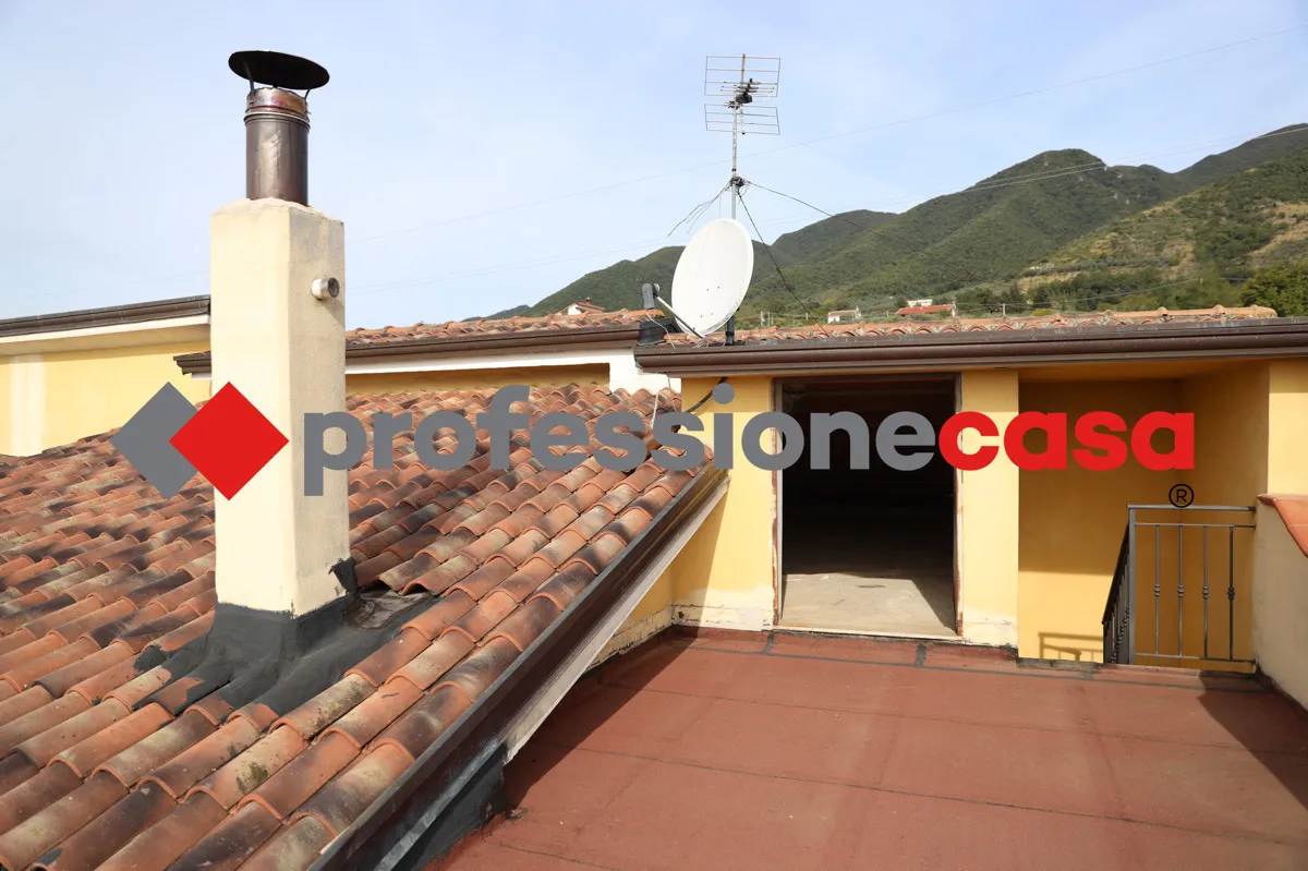 Casa Indipendente in vendita ad Alife - foto 4