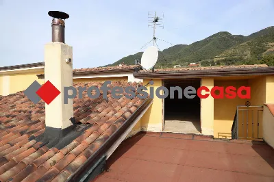 Casa Indipendente in vendita a Alife - foto 4