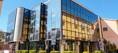 Ufficio in vendita a San Nicola la Strada - foto 4