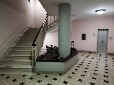 Ufficio in vendita a San Nicola la Strada - foto 5