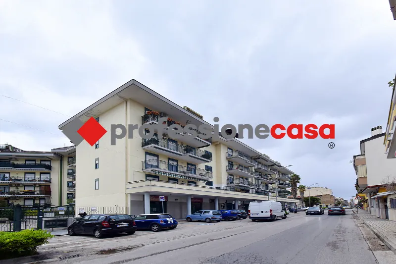 Appartamento in vendita a San Nicola la Strada - foto 1