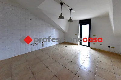 Appartamento in vendita a San Nicola la St... - foto 10