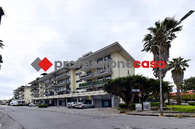 Appartamento in vendita a San Nicola la St... - foto 2