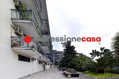 Appartamento in vendita a San Nicola la St... - foto 3