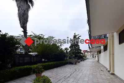 Appartamento in vendita a San Nicola la St... - foto 4