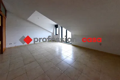 Appartamento in vendita a San Nicola la St... - foto 6