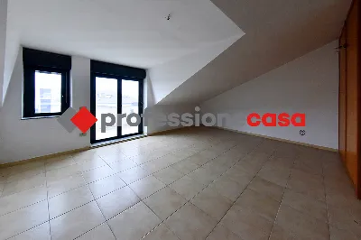 Appartamento in vendita a San Nicola la St... - foto 7