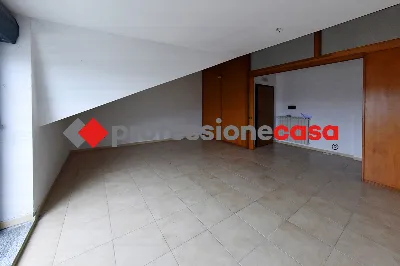Appartamento in vendita a San Nicola la St... - foto 8