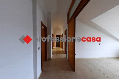 Appartamento in vendita a San Nicola la St... - foto 9