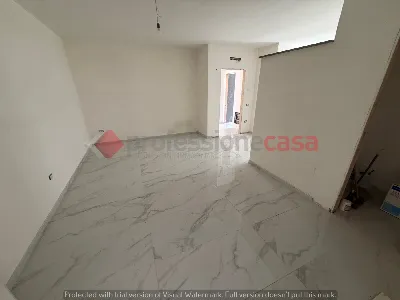 Appartamento in vendita a San Nicola la St... - foto 10