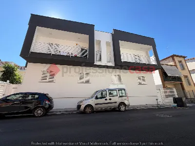 Appartamento in vendita a San Nicola la St... - foto 3