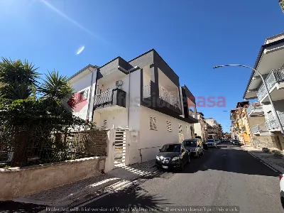 Appartamento in vendita a San Nicola la St... - foto 4