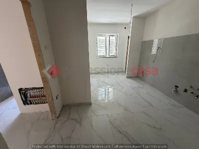 Appartamento in vendita a San Nicola la St... - foto 5