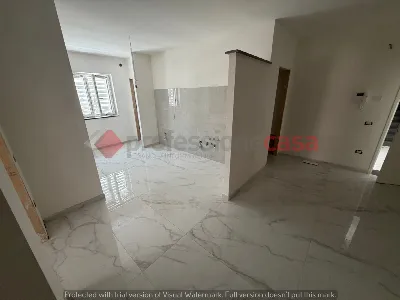 Appartamento in vendita a San Nicola la St... - foto 6