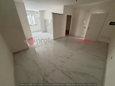 Appartamento in vendita a San Nicola la St... - foto 7