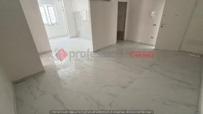 Appartamento in vendita a San Nicola la St... - foto 8
