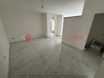 Appartamento in vendita a San Nicola la St... - foto 9