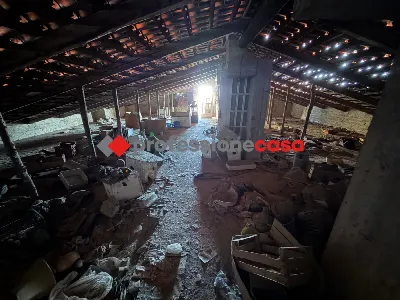 Appartamento in vendita a Capodrise - foto 1