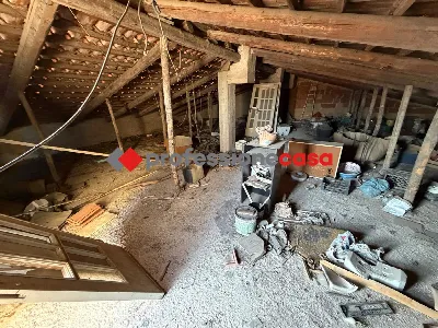 Appartamento in vendita a Capodrise - foto 3