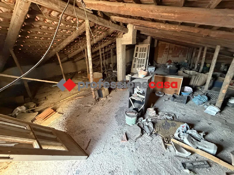 Appartamento in vendita a Capodrise - foto 3