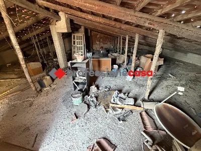 Appartamento in vendita a Capodrise - foto 4