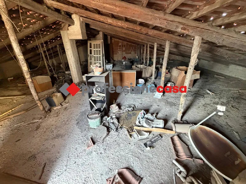 Appartamento in vendita a Capodrise - foto 4