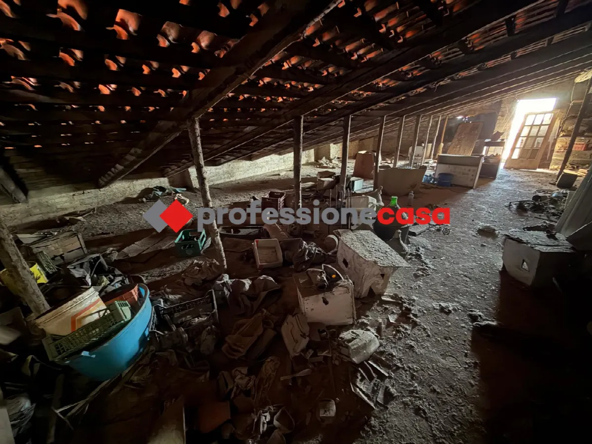 Appartamento in vendita a Capodrise - foto 5