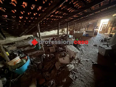 Appartamento in vendita a Capodrise - foto 5