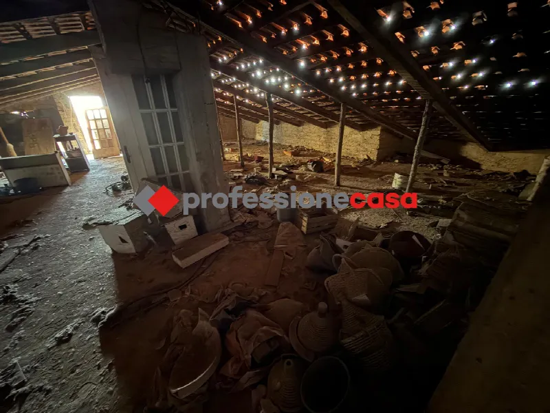 Appartamento in vendita a Capodrise - foto 6