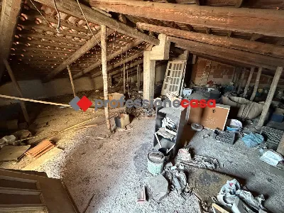 Appartamento in vendita a Capodrise - foto 7