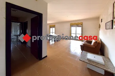 Appartamento in vendita a San Nicola la St... - foto 10