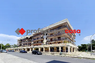 Appartamento in vendita a San Nicola la St... - foto 2