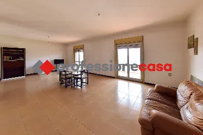 Appartamento in vendita a San Nicola la St... - foto 3