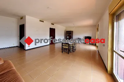 Appartamento in vendita a San Nicola la St... - foto 4