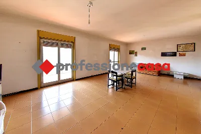 Appartamento in vendita a San Nicola la St... - foto 6