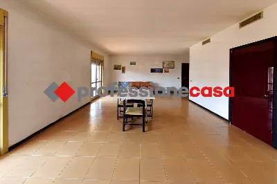 Appartamento in vendita a San Nicola la St... - foto 7