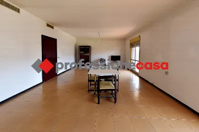 Appartamento in vendita a San Nicola la St... - foto 8