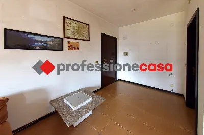 Appartamento in vendita a San Nicola la St... - foto 9