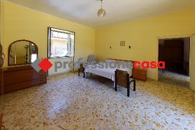 Appartamento in vendita a Portico di Caser... - foto 10