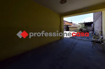 Appartamento in vendita a Portico di Caser... - foto 3