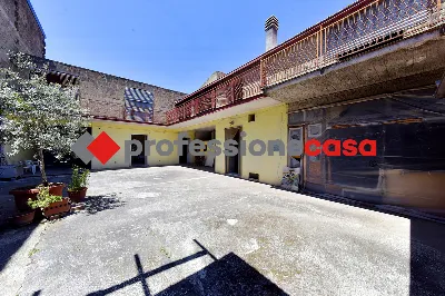 Appartamento in vendita a Portico di Caser... - foto 5