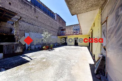 Appartamento in vendita a Portico di Caser... - foto 6