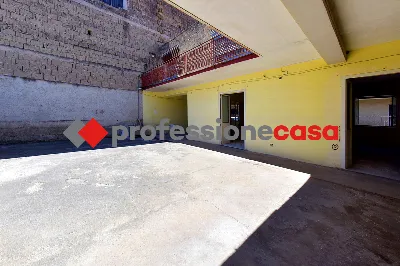Appartamento in vendita a Portico di Caser... - foto 7