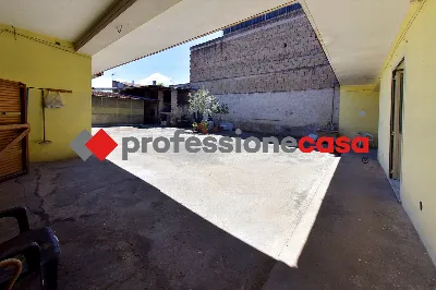 Appartamento in vendita a Portico di Caser... - foto 8
