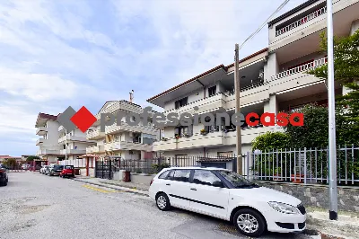 Appartamento in vendita a San Nicola la St... - foto 1
