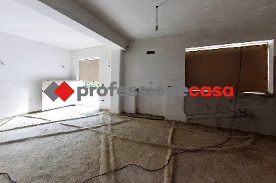 Appartamento in vendita a San Nicola la St... - foto 10