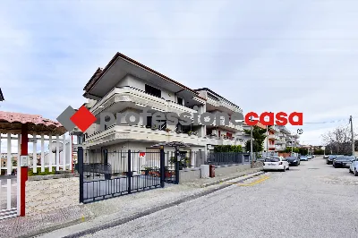 Appartamento in vendita a San Nicola la St... - foto 2