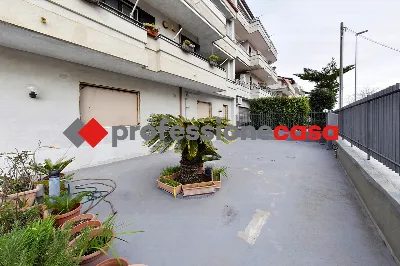 Appartamento in vendita a San Nicola la St... - foto 3